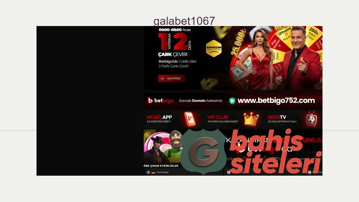 Galabet1067