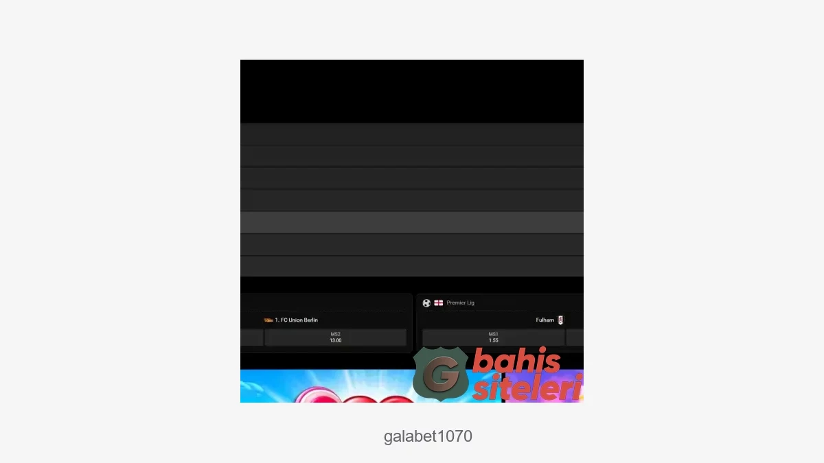Galabet1070