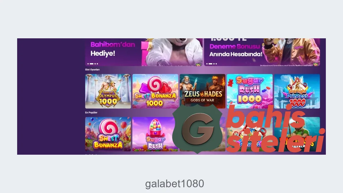 Galabet1080