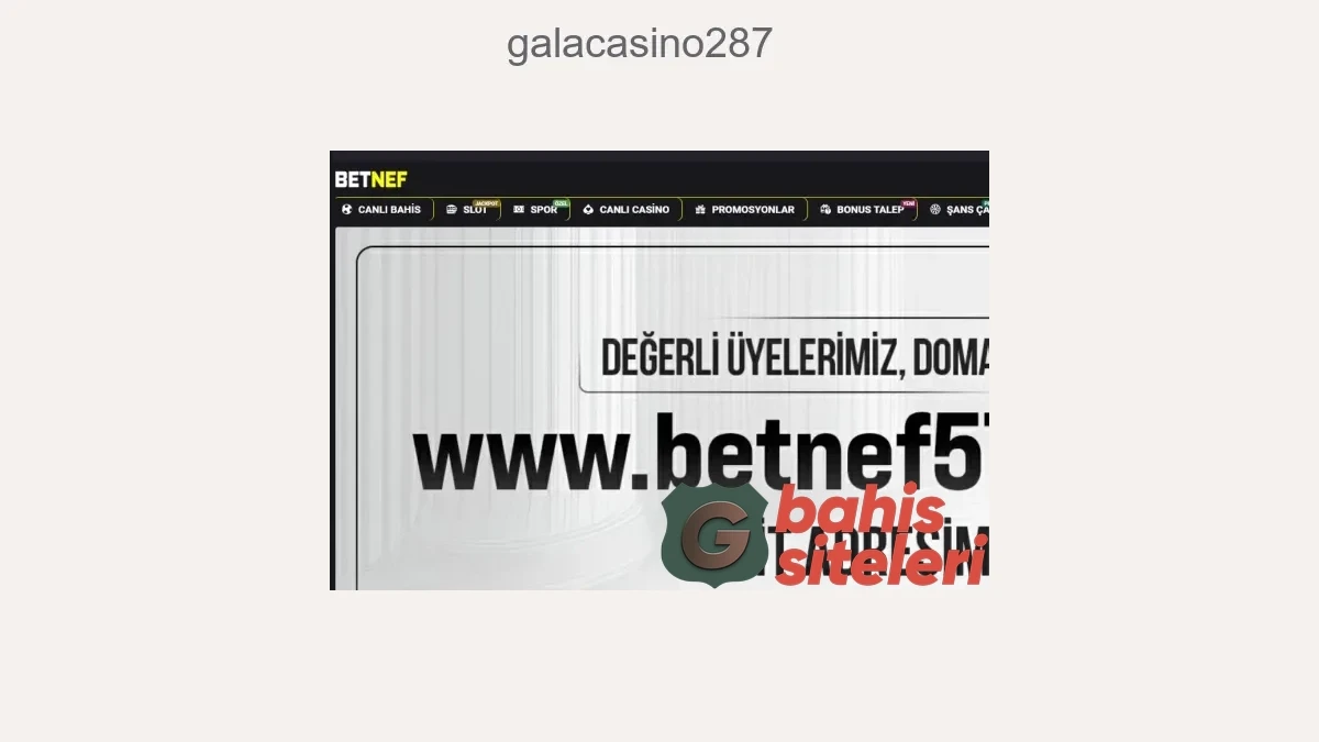 Galacasino287