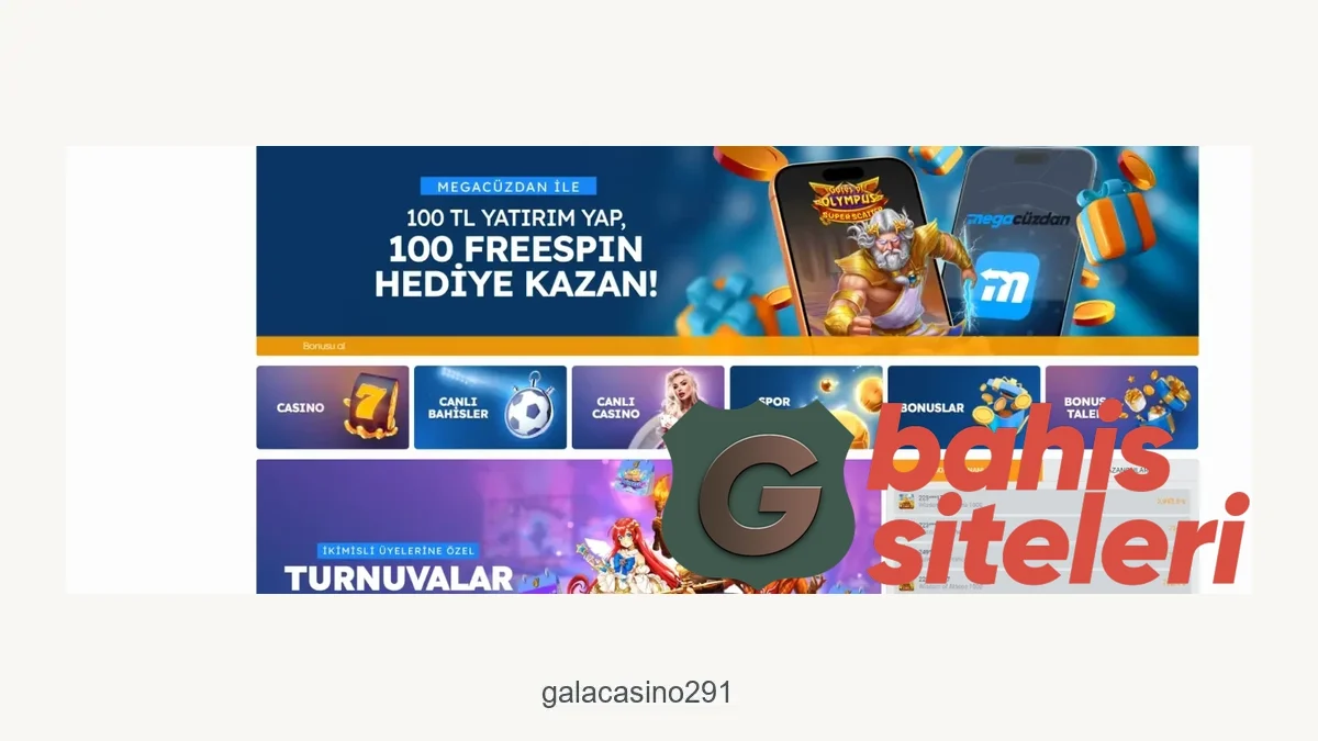 Galacasino291