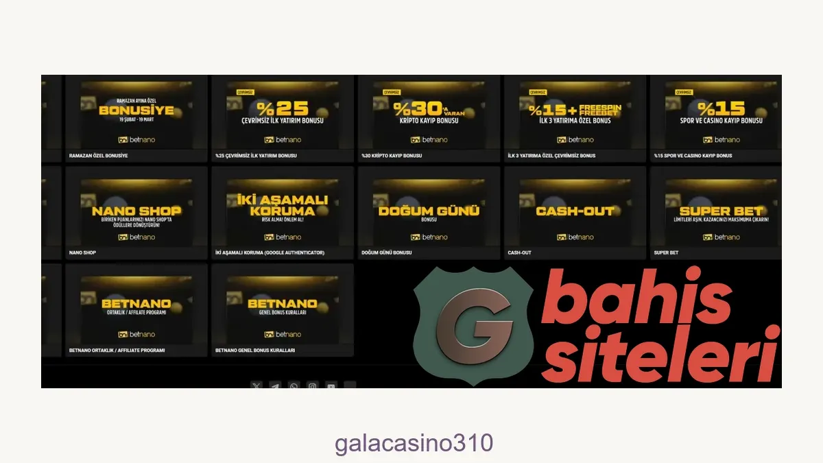 Galacasino310