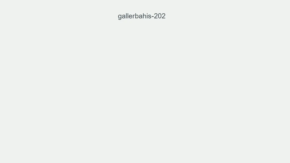 Gallerbahis 202