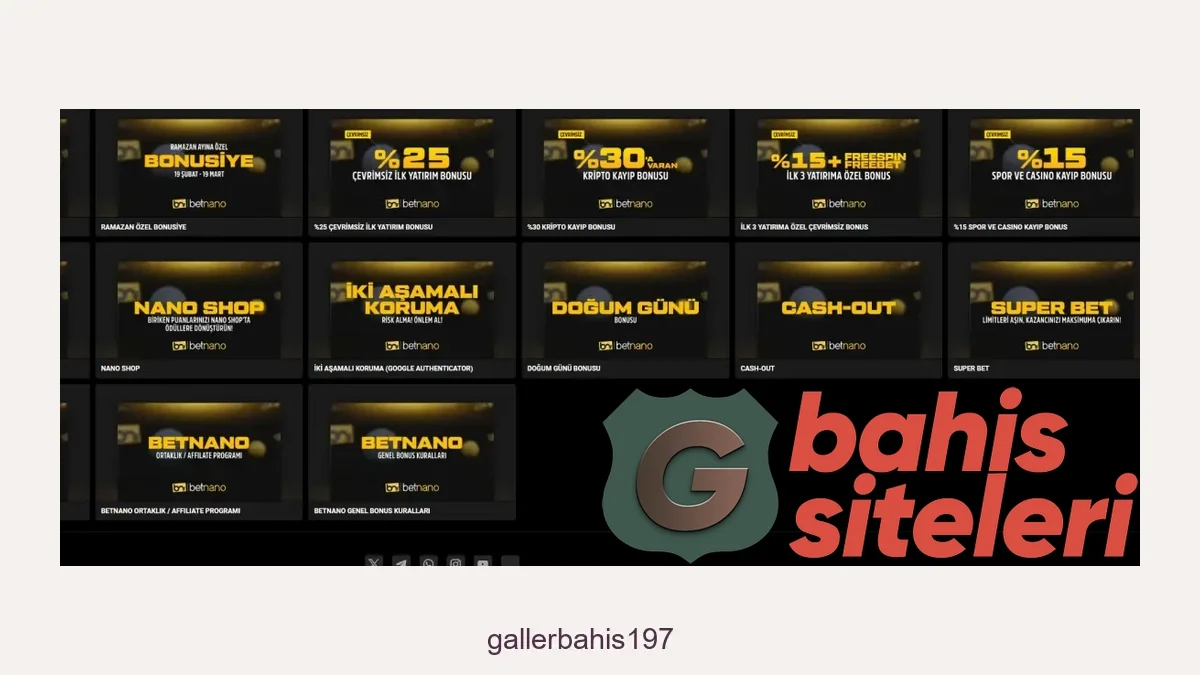 Gallerbahis197