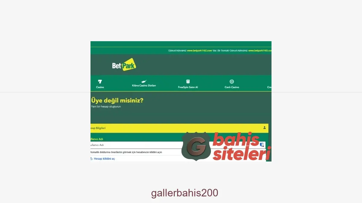 Gallerbahis200