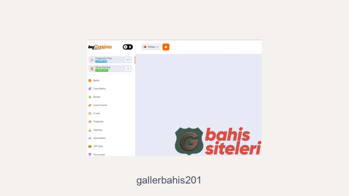 Gallerbahis201