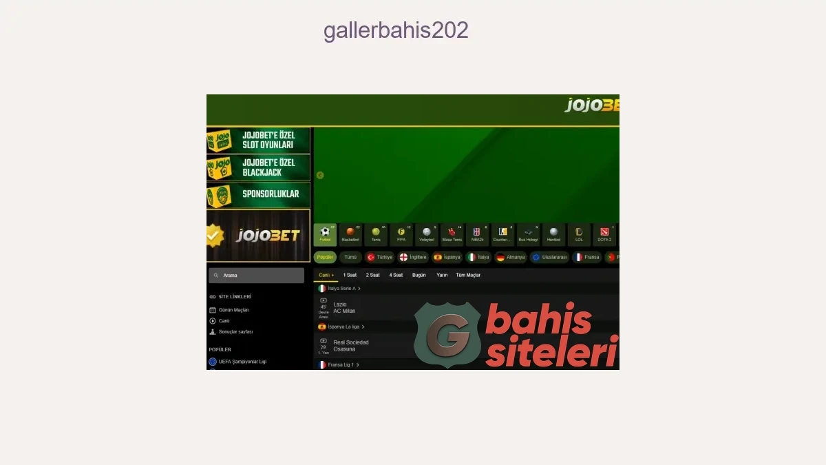 Gallerbahis202
