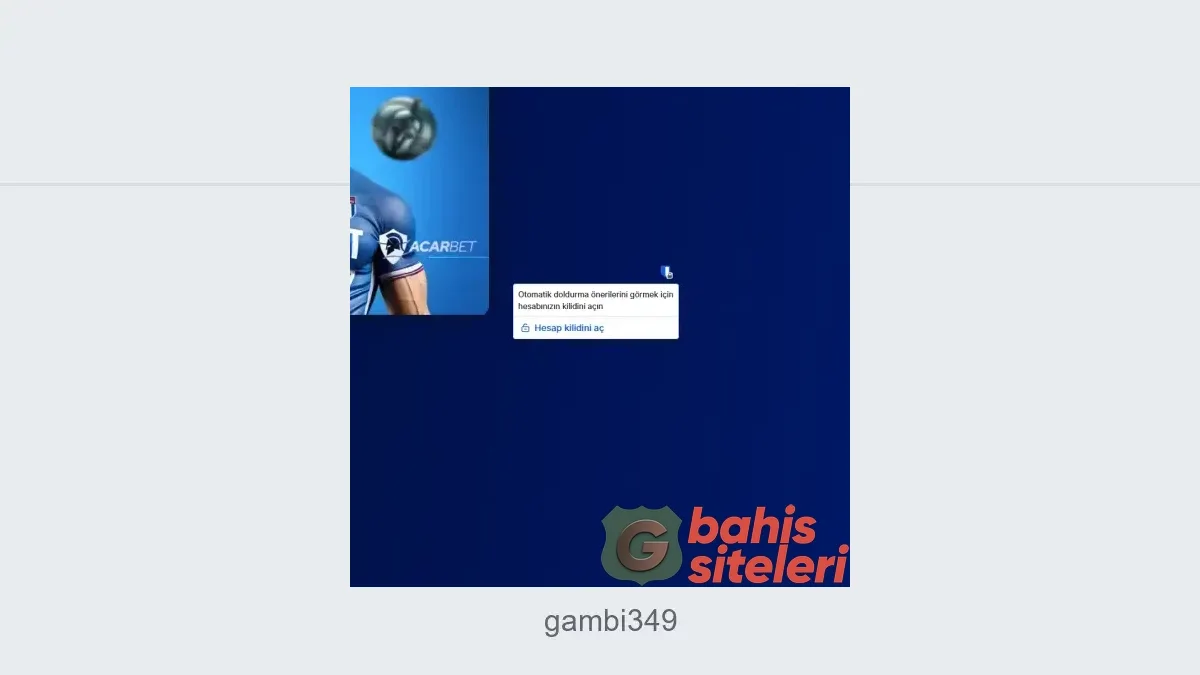 Gambi349