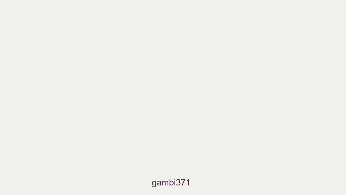 Gambi371