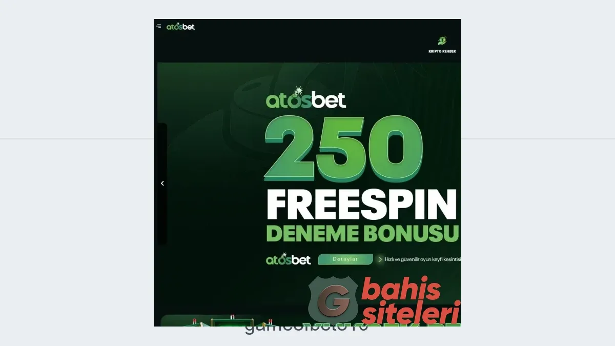 Gameofbet810
