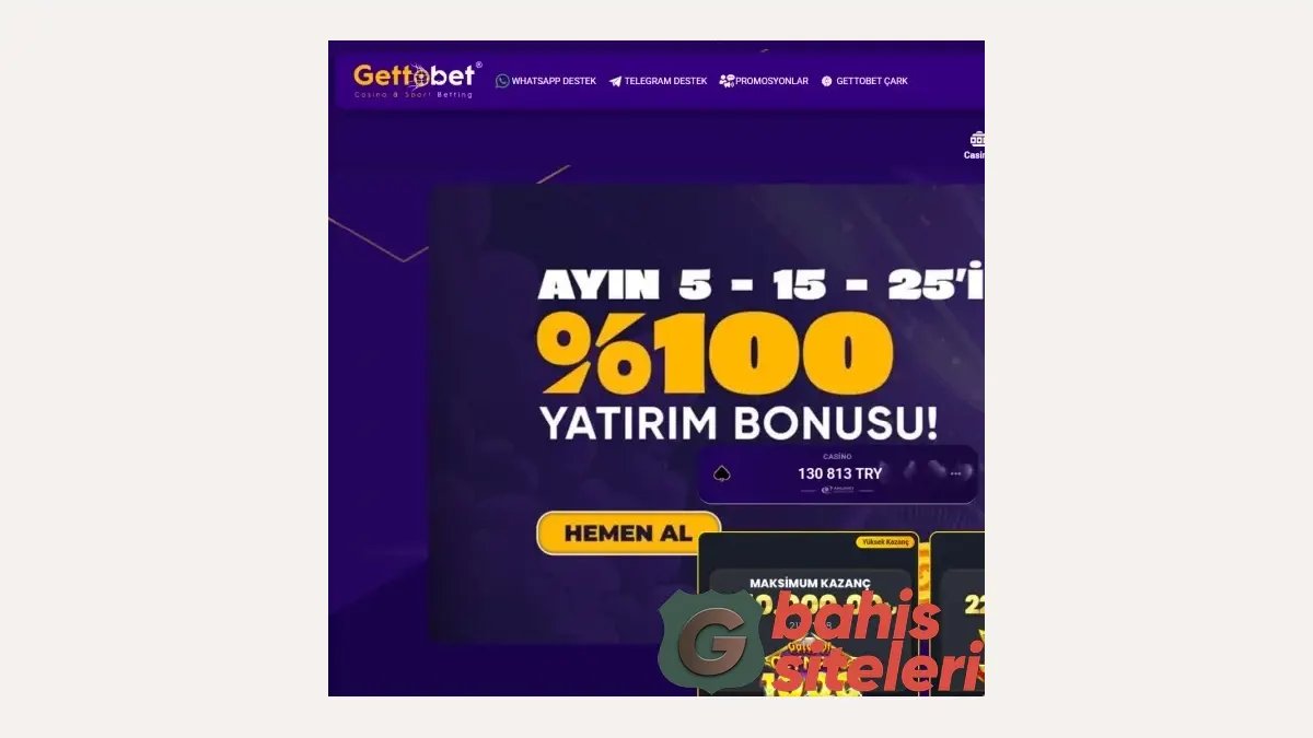 Gameofbet811