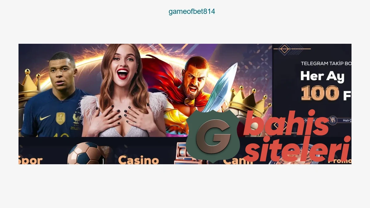 Gameofbet814