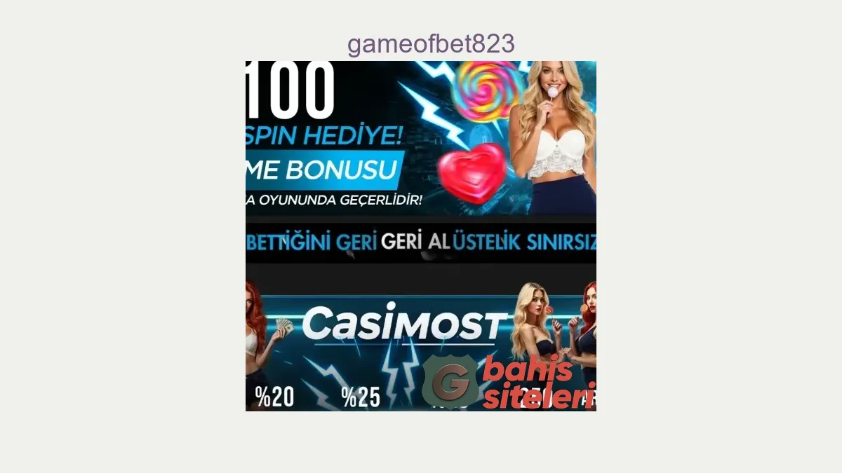 Gameofbet823
