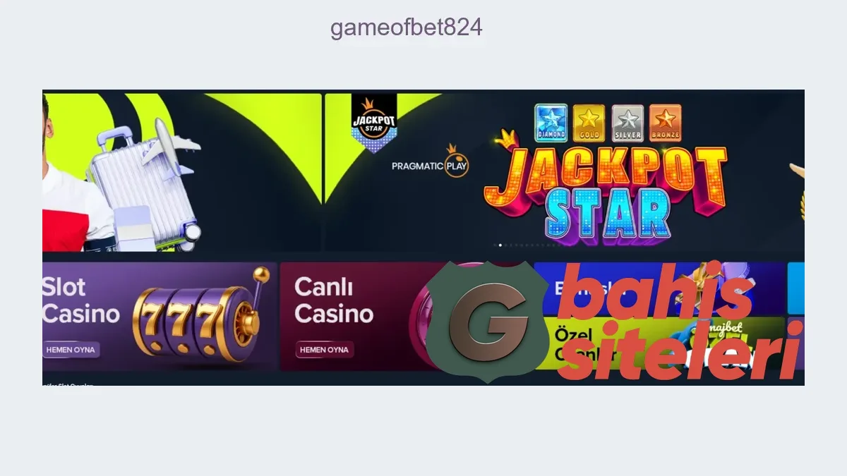 Gameofbet824