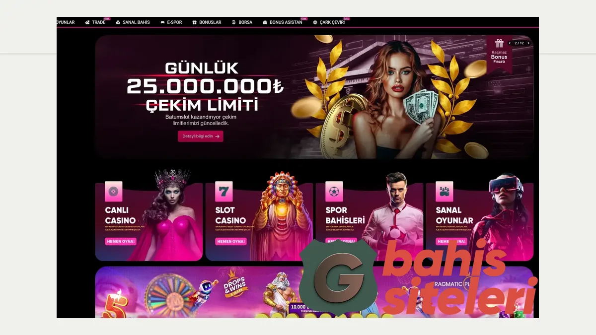 Gameofbet827