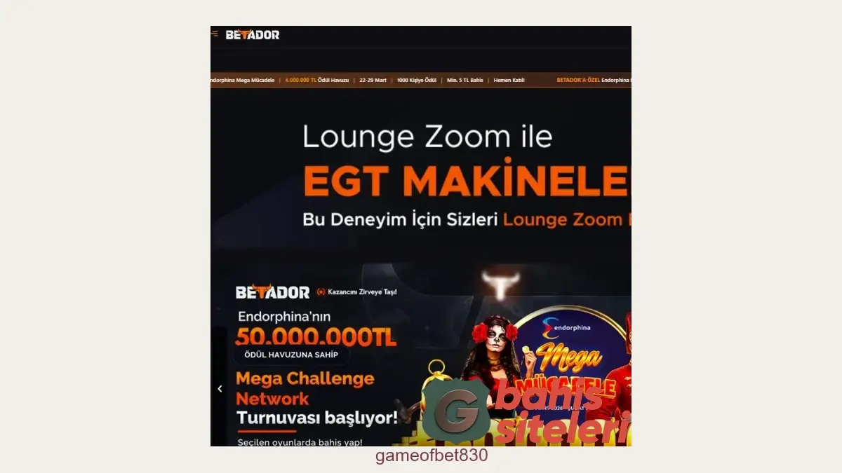 Gameofbet830