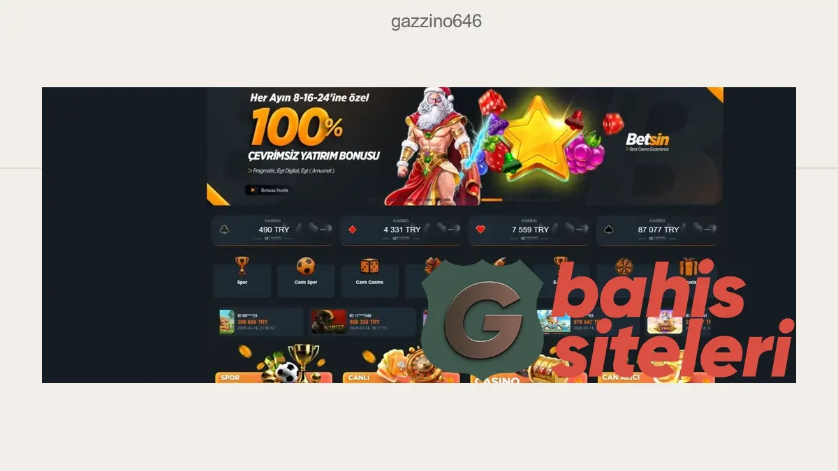 Gazzino646