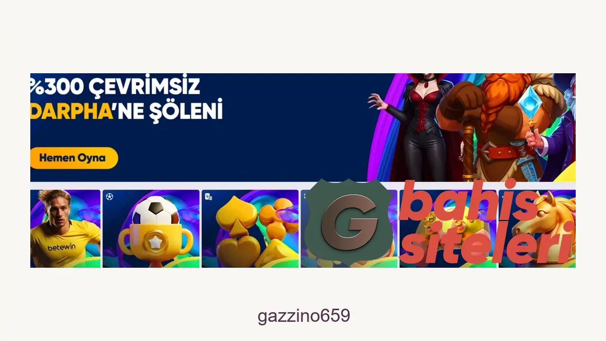 Gazzino659