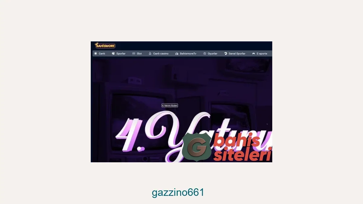 Gazzino661
