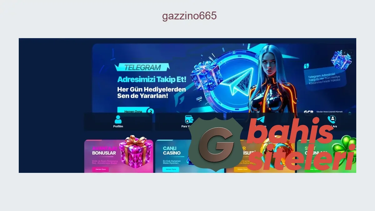 Gazzino665
