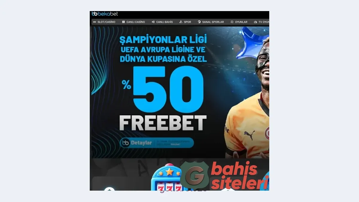 Gettobet325