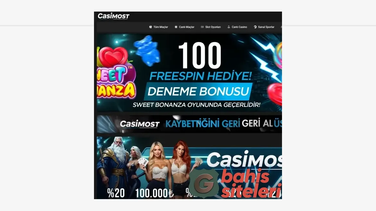 Gettobet326