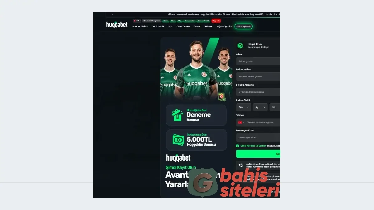 Gettobet342
