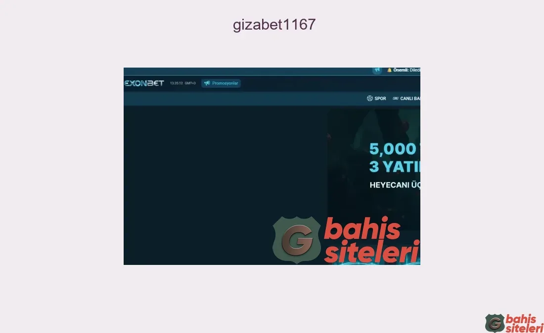 Gizabet1167