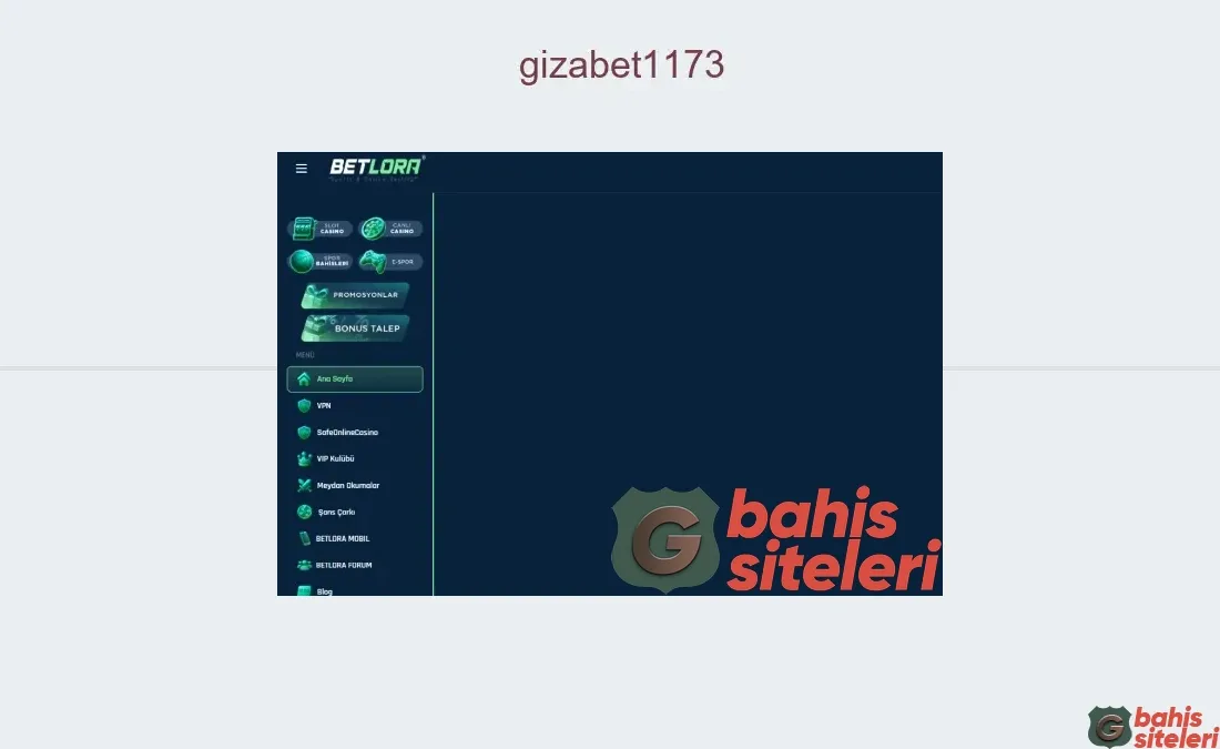 Gizabet1173