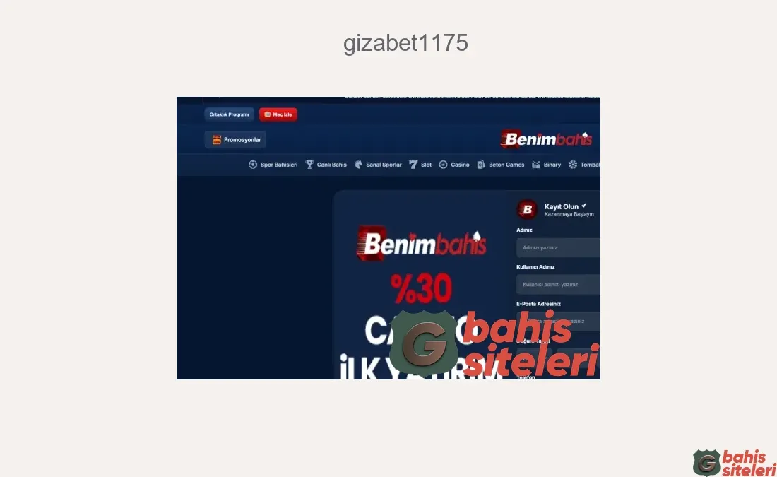 Gizabet1175