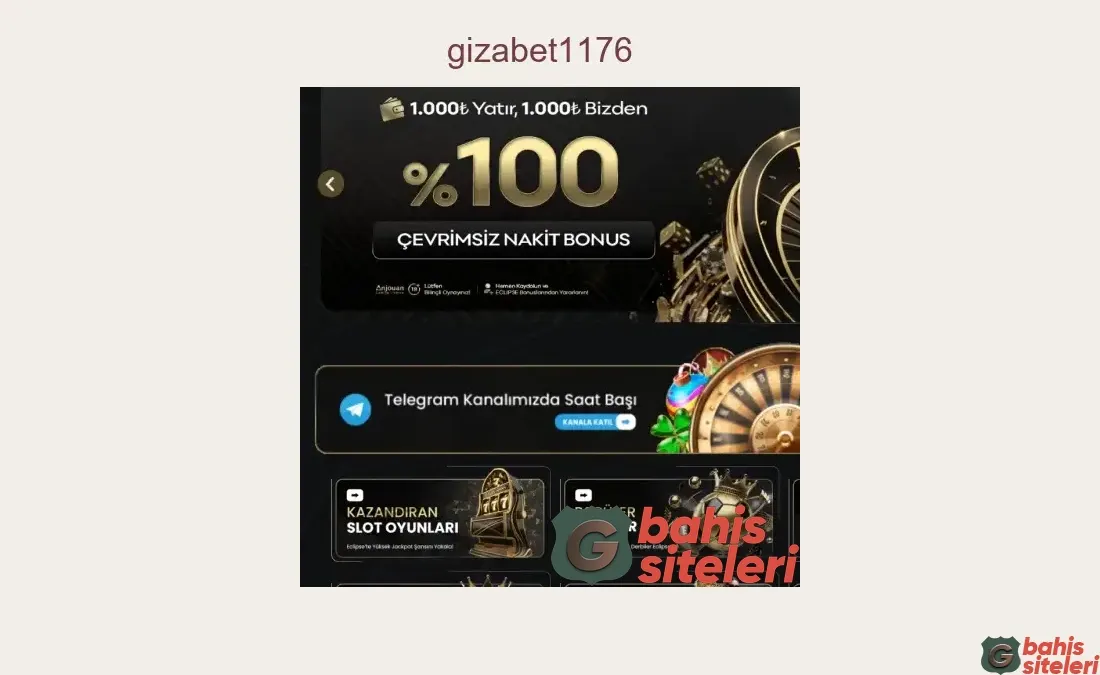 Gizabet1176