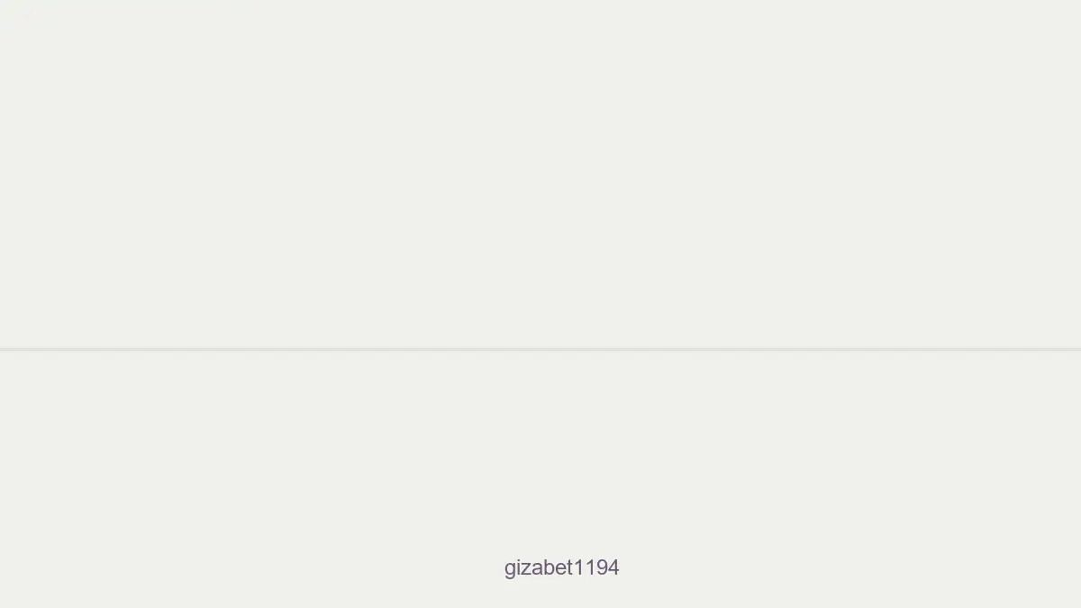 Gizabet1194