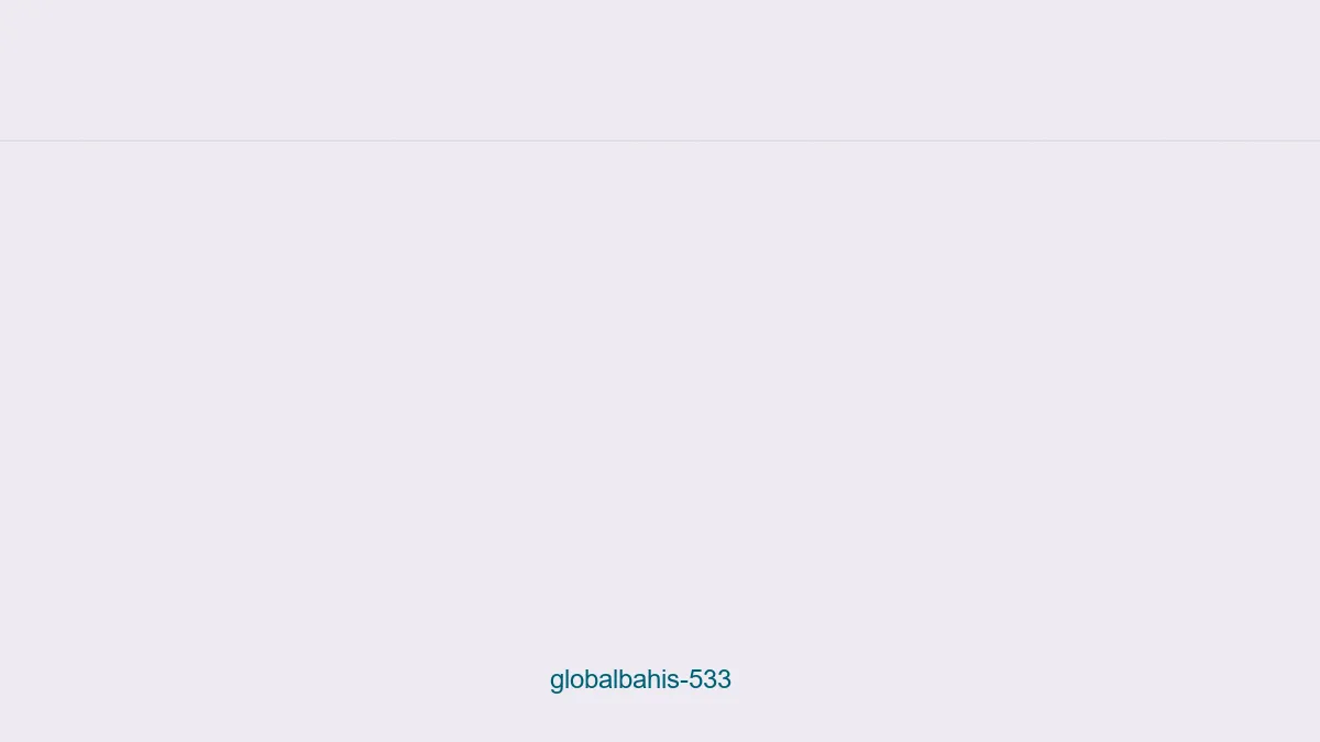 Globalbahis 533