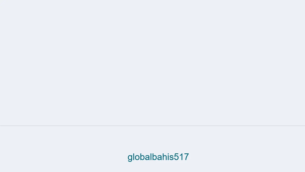 Globalbahis517