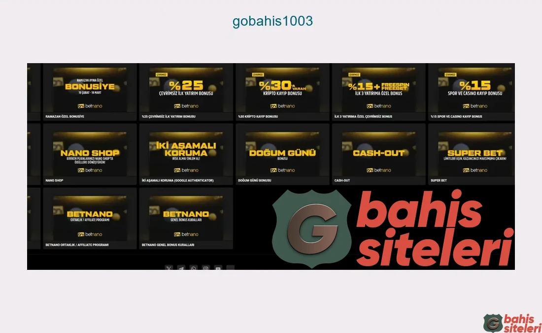 Gobahis1003