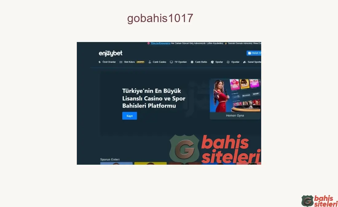 Gobahis1017