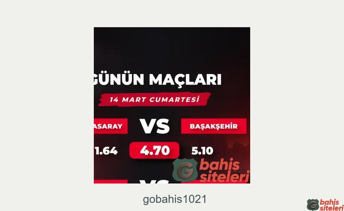 Gobahis1021