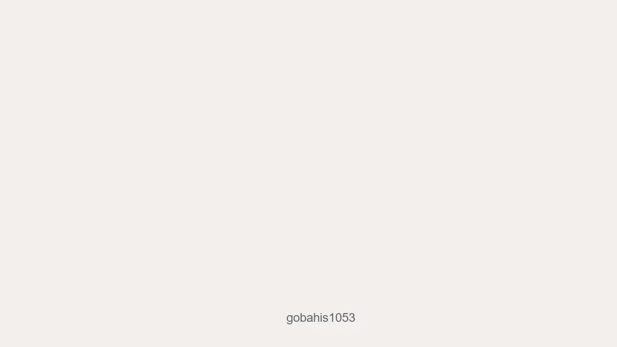 Gobahis1053
