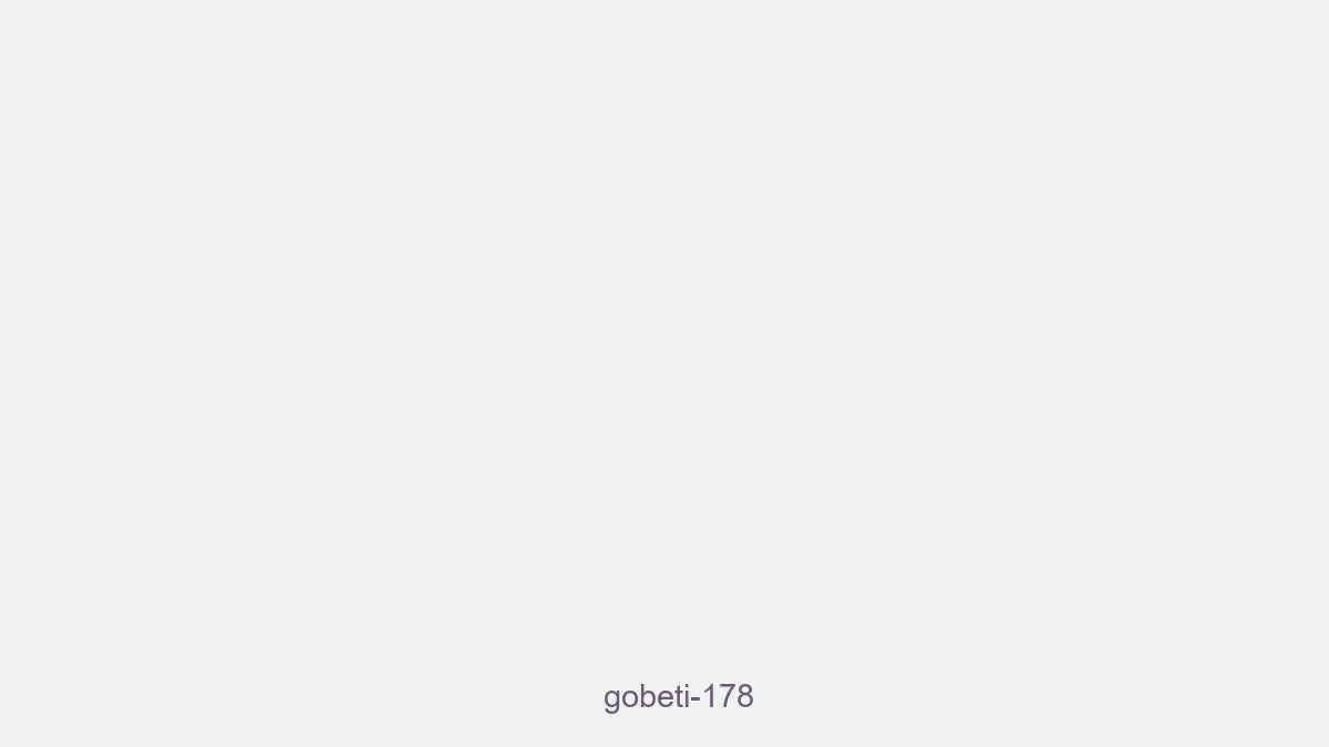 Gobeti 178