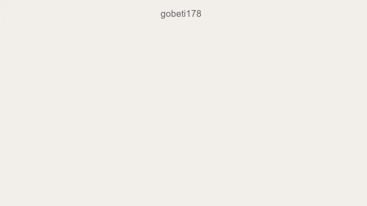 Gobeti178