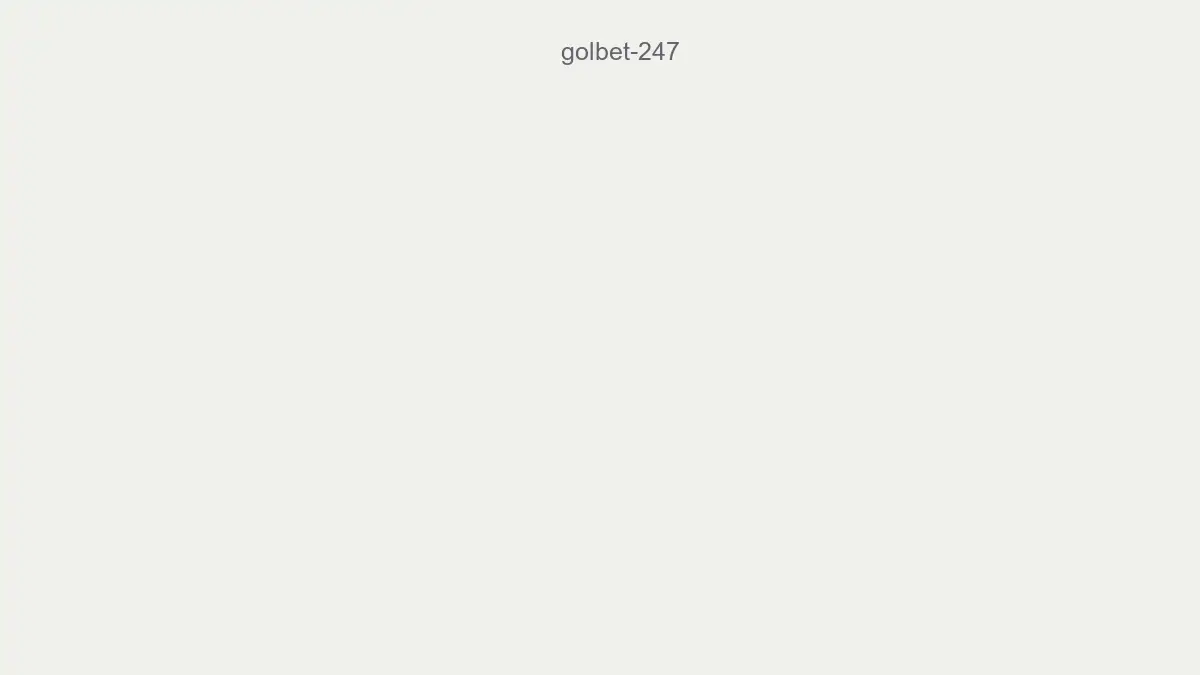 Golbet 247