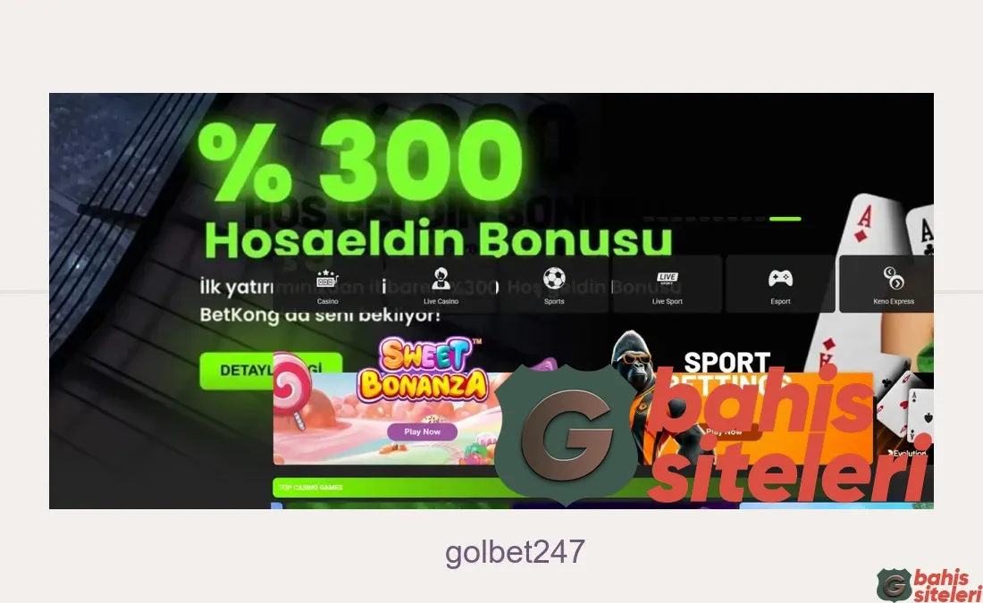 Golbet247