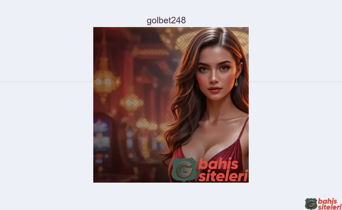 Golbet248