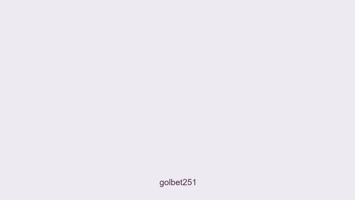 Golbet251