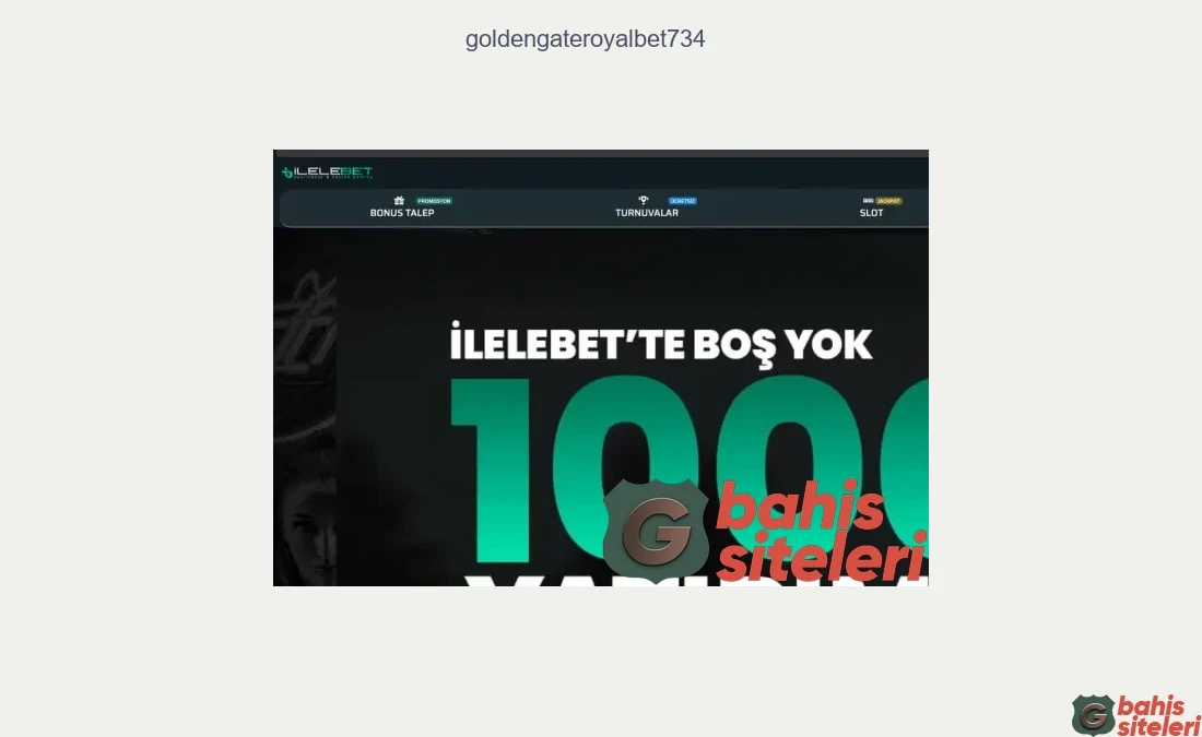 Goldengateroyalbet734