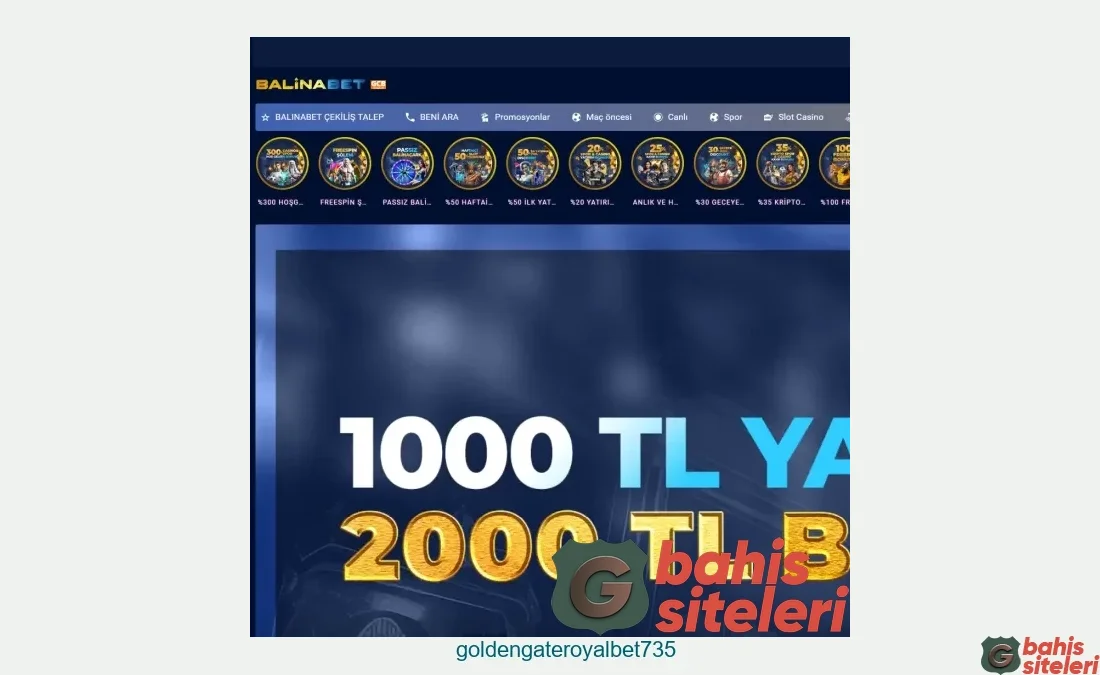 Goldengateroyalbet735