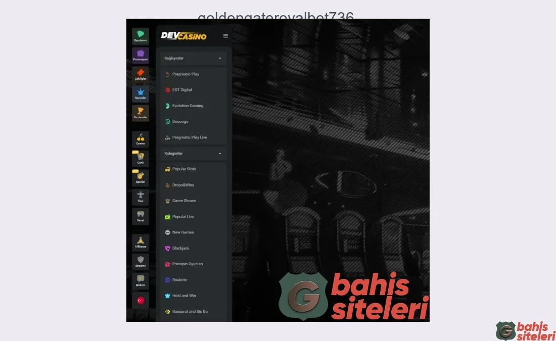 Goldengateroyalbet736