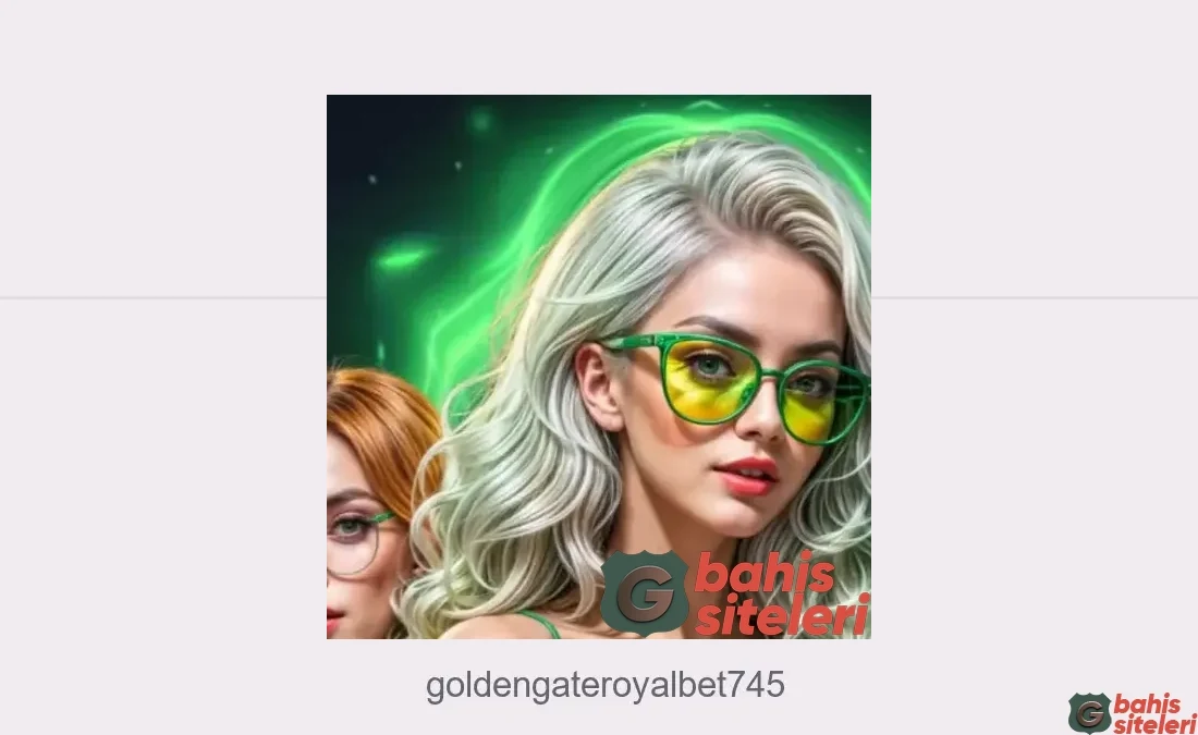 Goldengateroyalbet745