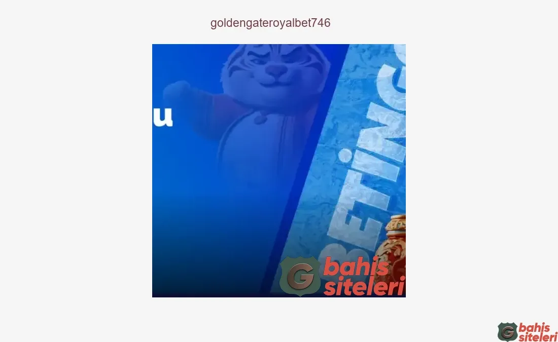 Goldengateroyalbet746