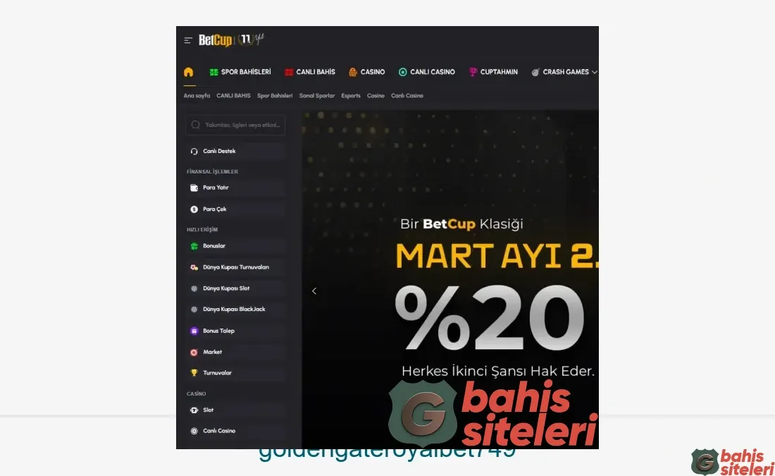 Goldengateroyalbet749